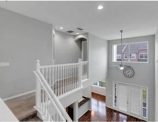 Building Photo - 2286 Chatham Pl Dr