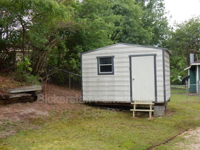 Building Photo - 6734 Dorsey Dr