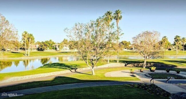 Building Photo - 19027 N 74th Ave