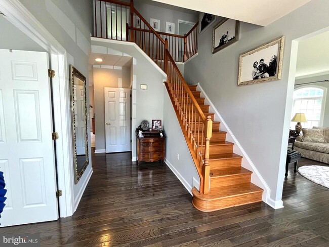 Building Photo - 3612 Ox Ridge Ct