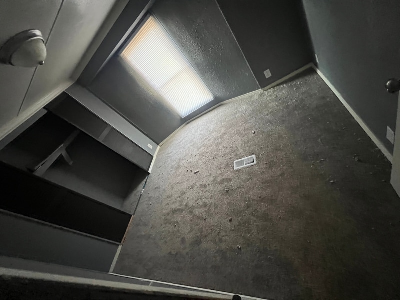 Building Photo - 102 Fentress Star