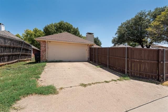 Building Photo - 7581 Lancelot Rd