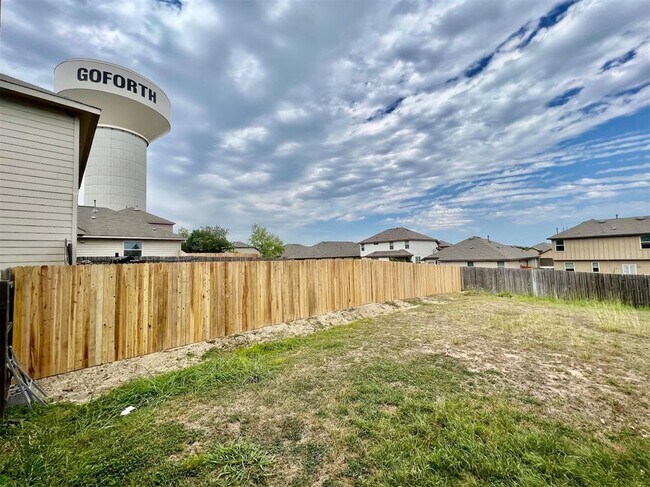 Building Photo - 147 Wildfire Cove