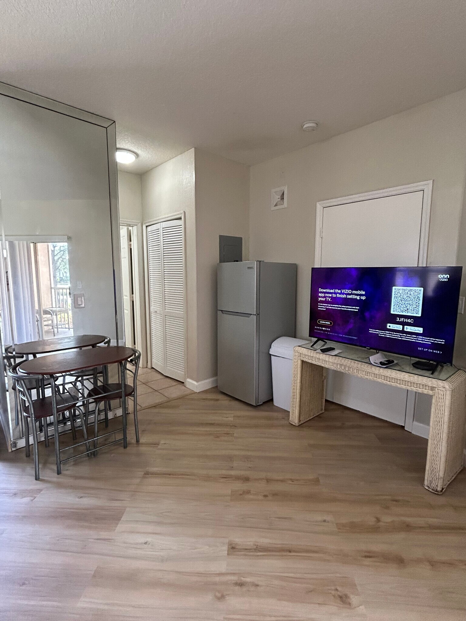 Building Photo - 10059 Perfect Dr