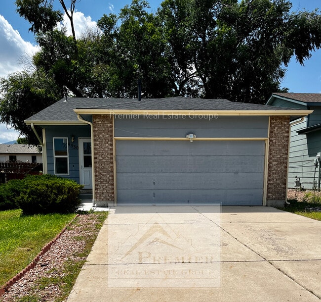 Building Photo - 4530 Howland St