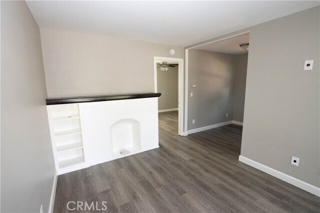 Building Photo - 3110 Lime St