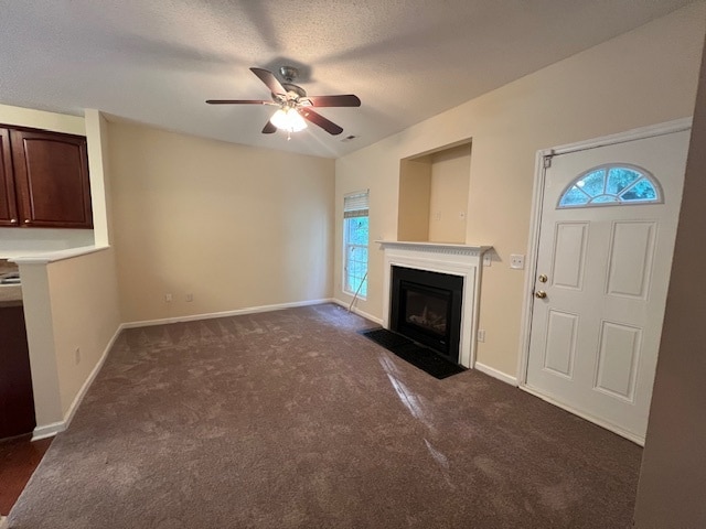 Building Photo - 4800 Mystic Oak Dr