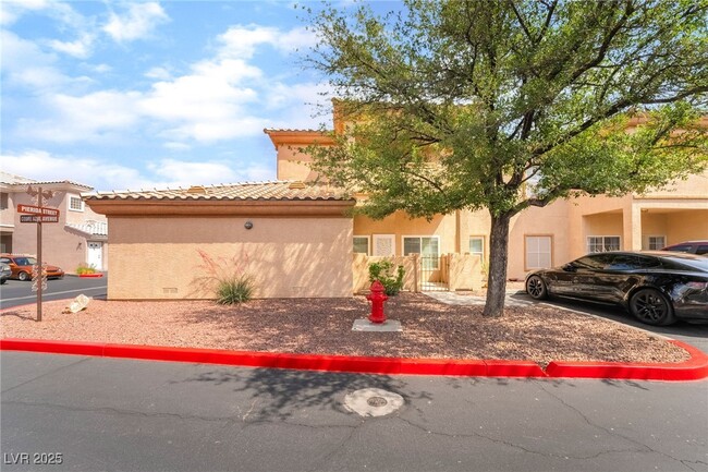 Primary Photo - 3600 Pierida St