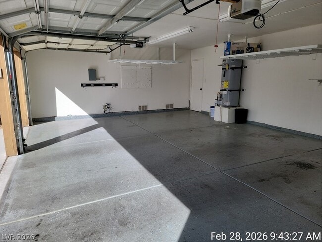 Building Photo - 3208 Morning Springs Dr