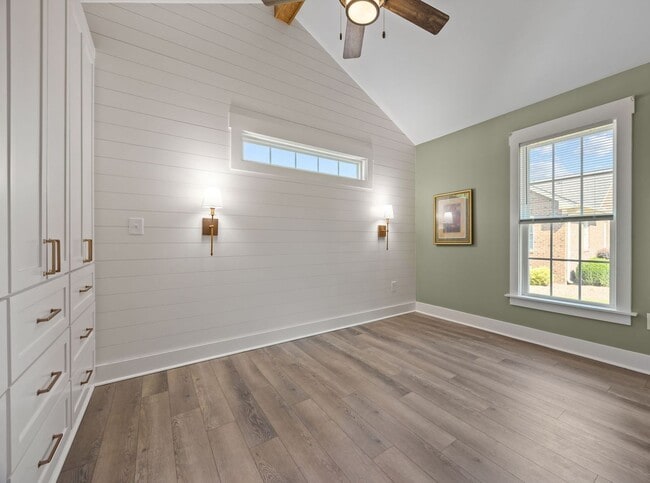 Building Photo - New Build Tiny Home!
