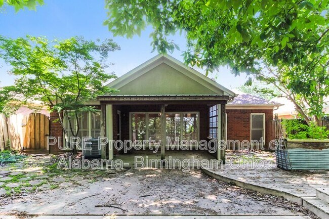 Building Photo - 1135 Berwick Rd