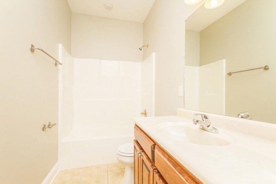 Building Photo - 2306 Tortuga Ct
