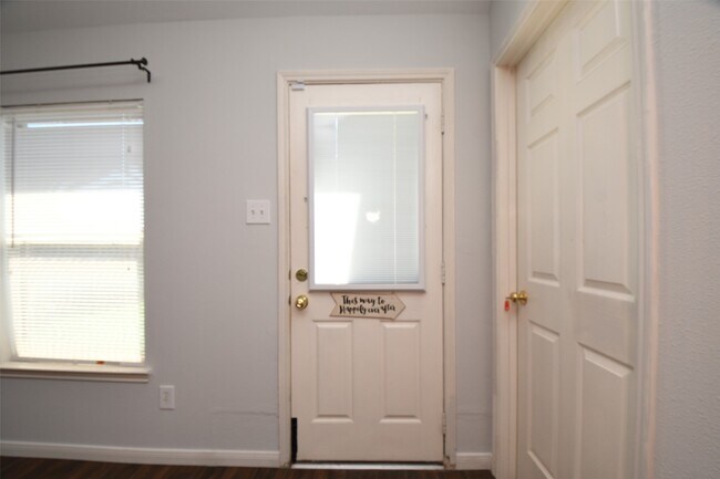 Building Photo - 21134 Normand Meadows Ln