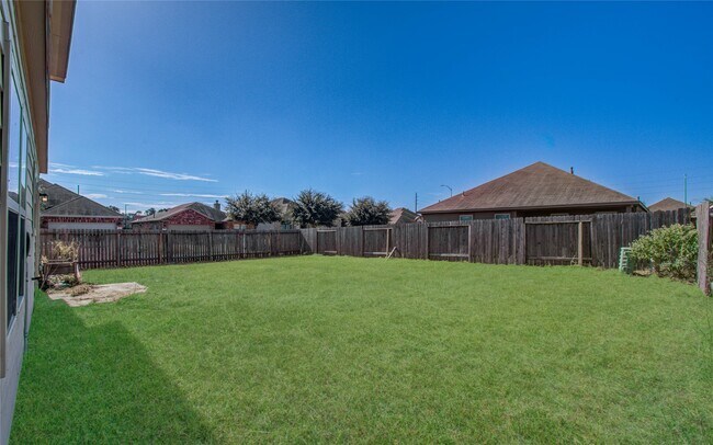 Building Photo - 23003 Black Mountain Ash Ct