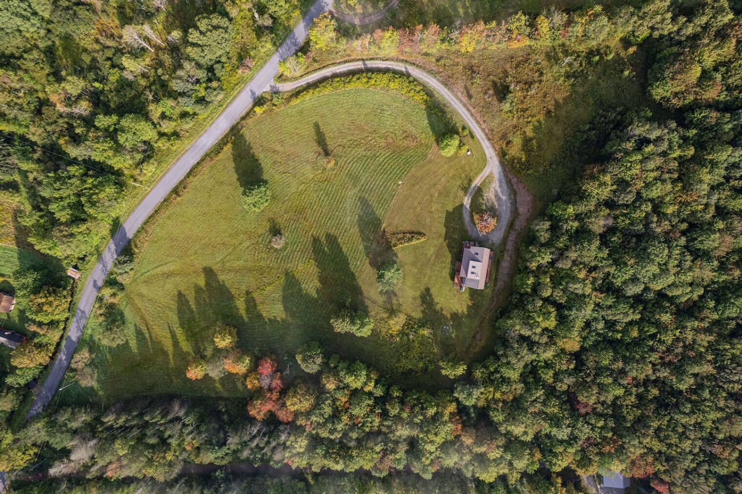 Building Photo - 1162 Sanford Hollow Rd