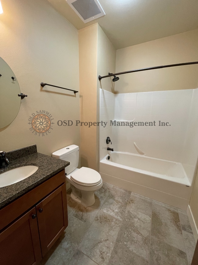 Building Photo - Polleys Square Luxury Condo For Rent