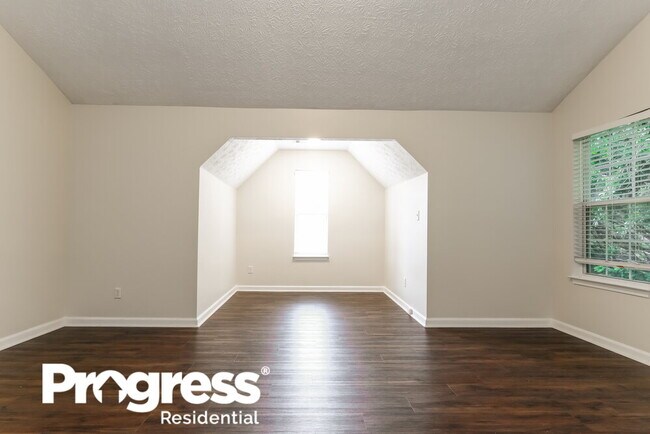 Building Photo - 564 Kirtley Ct