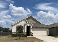 Building Photo - 14730 Cypress Creek Landing