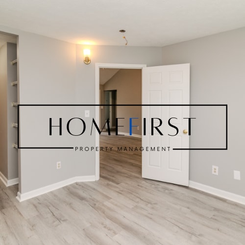 Building Photo - 105 Buffalo Trce