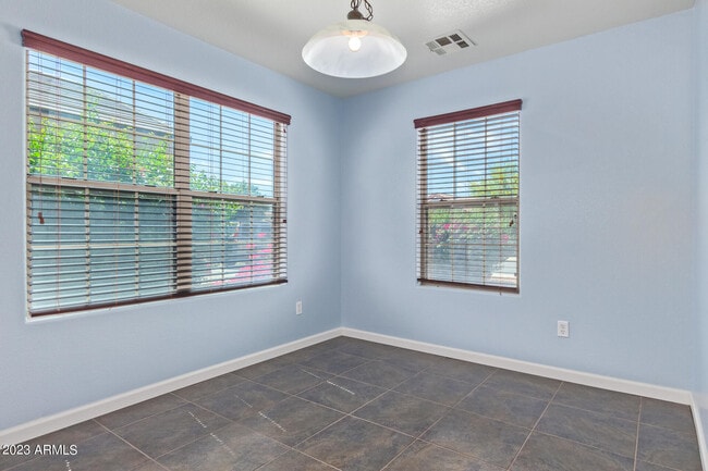 Building Photo - 36532 W Barcelona Ln