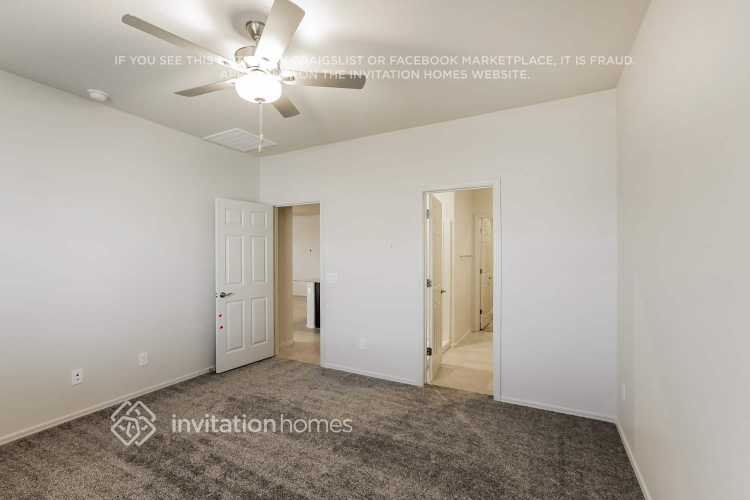 Building Photo - 25259 W Weir Ave
