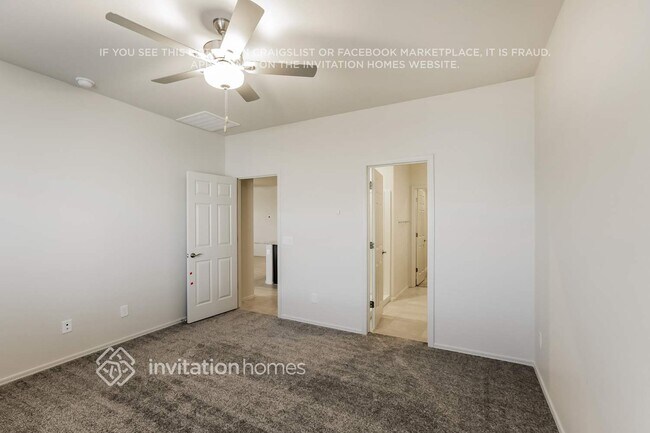 Building Photo - 25210 W Romley Rd