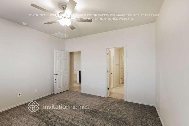 Building Photo - 25322 W Chipman Rd