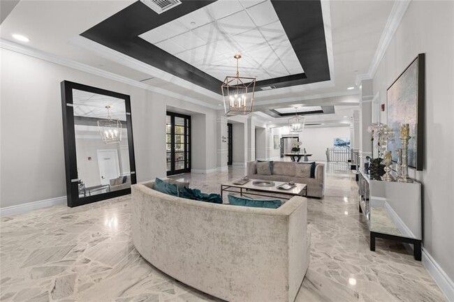 Building Photo - 2501 S Ocean Dr