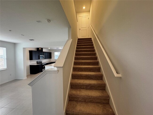 Building Photo - 4569 ORCHARD VIEW Aly