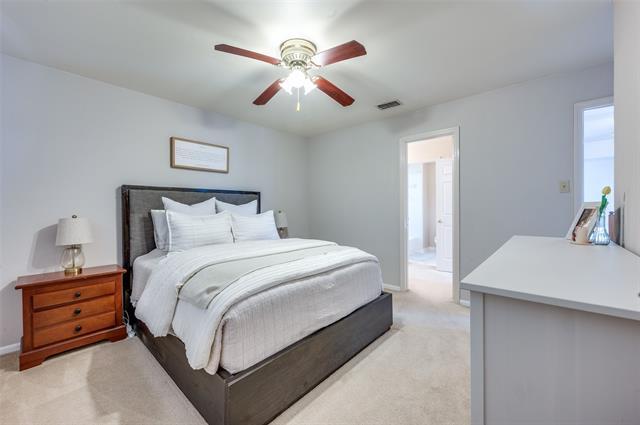 Building Photo - 5670 High Creek Dr