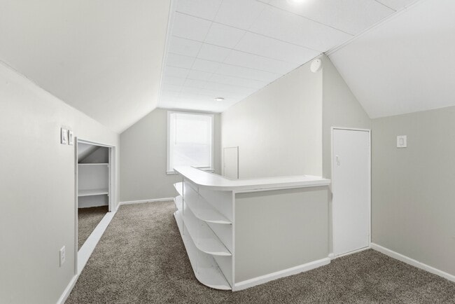 Building Photo - 4669 17th St