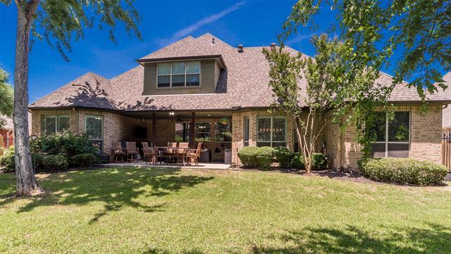 Building Photo - 6208 Riverview Cir