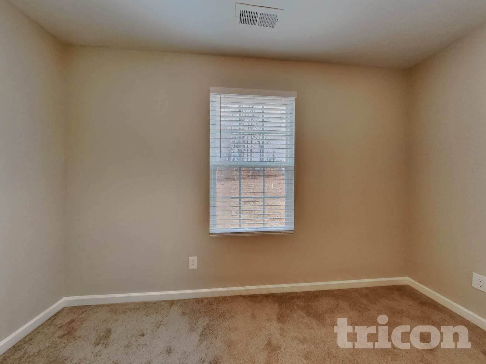 Building Photo - 4945 Westerly Dr