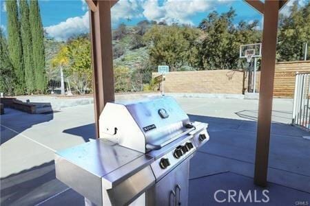 Building Photo - 1653 Honors Cir