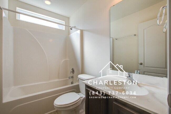 Building Photo - 183 Brittondale Rd