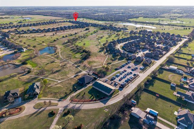 Building Photo - 2643 Perdenales Dr