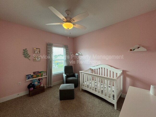 Building Photo - 5772 Danbury Blvd