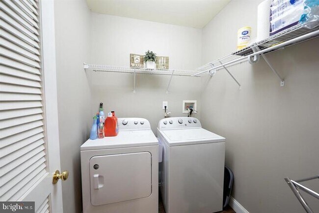 Building Photo - 2105 Northridge Way