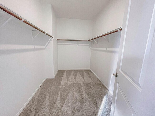 Building Photo - 4506 Dorado Dr