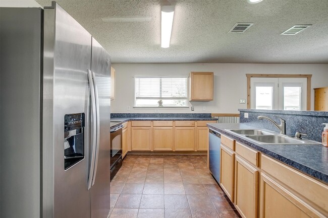 Building Photo - 1604 Withers Way