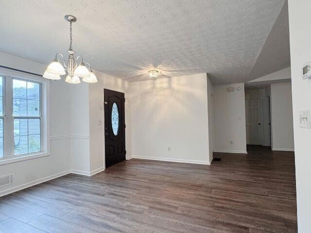 Building Photo - 1145 Brook Meadow Ct