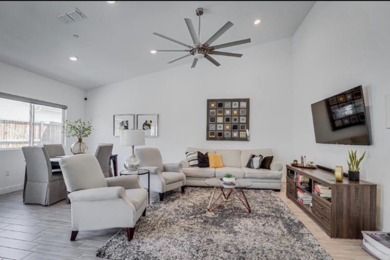 Building Photo - 287 Huntington Ave