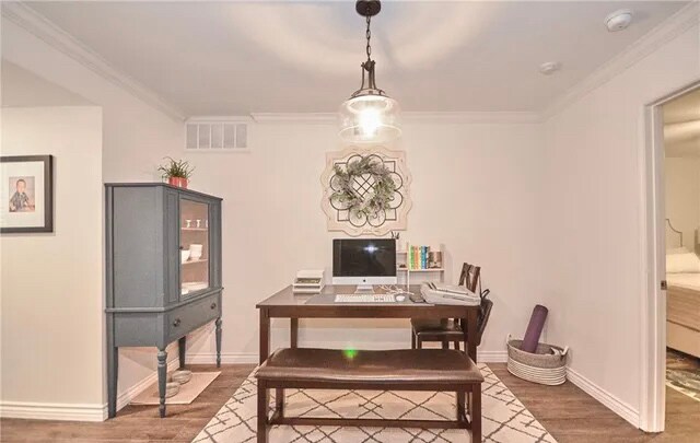 Building Photo - 10655 Lemon Ave