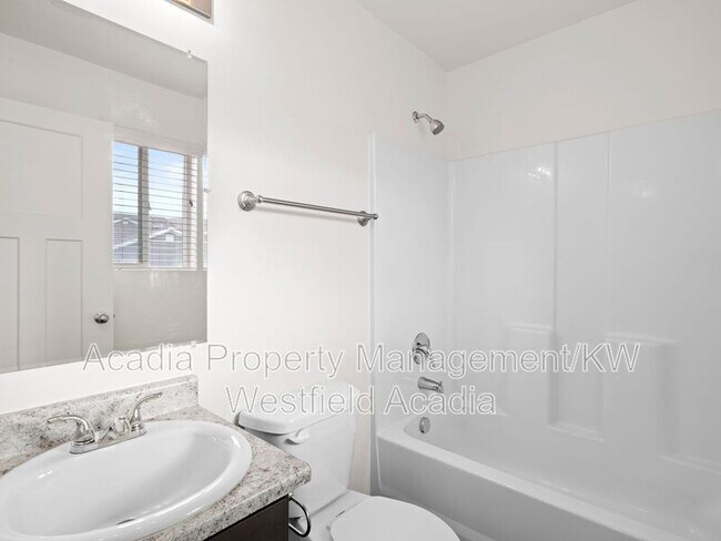 Building Photo - 14911 S Tumble Rock Way