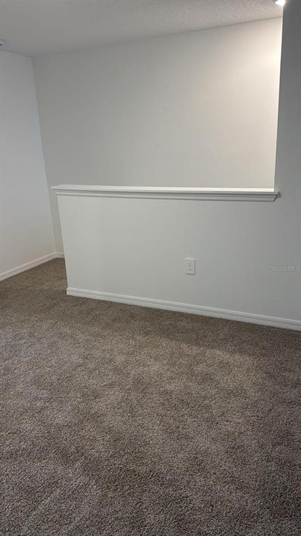 Building Photo - 16436 Happy Eagle Dr