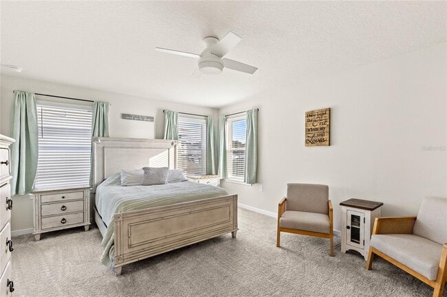 Building Photo - 4079 Feather Tree Dr