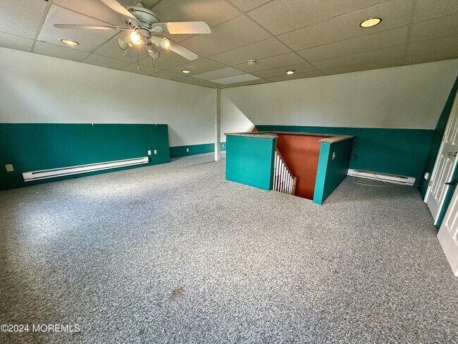 Building Photo - 79 N Main St