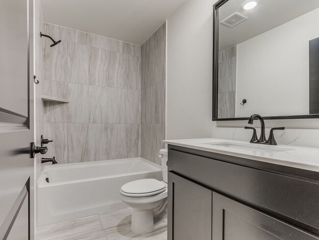 Building Photo - 4324 Overlook Pass