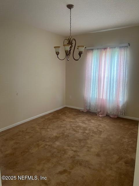 Building Photo - 1424 Canopy Oaks Dr