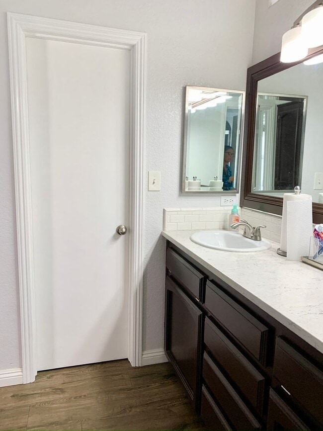Building Photo - Beautifully Updated Home in Tevis Ranch - ...
